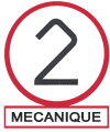 Deux Mecanique Mecanique De Precision Rennes Logo Footer