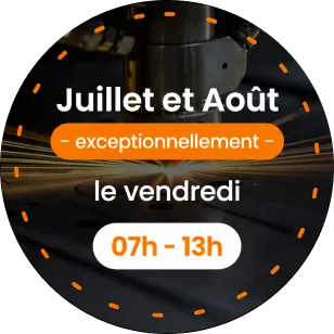 Deux Mecanique Mecanique De Precision Rennes Pastille Contact Deux Mecanique Mecanique De Precision Rennes Pastille Contact